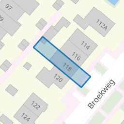 Perceel LSE00-D-5123