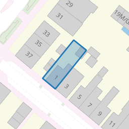 Perceel LSE00-D-5129