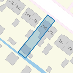 Perceel LSE00-D-5130