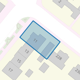 Perceel LSE00-D-5139