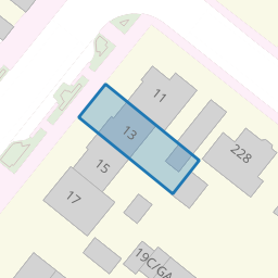 Perceel LSE00-D-5140