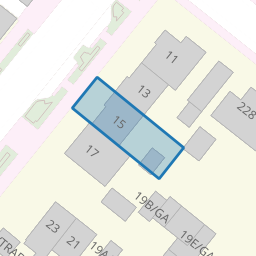 Perceel LSE00-D-5141