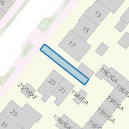 Perceel LSE00-D-5143