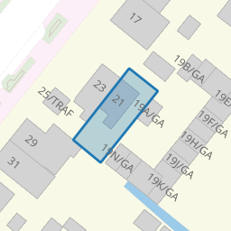 Perceel LSE00-D-5144