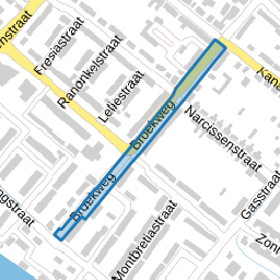 Perceel LSE00-D-5146