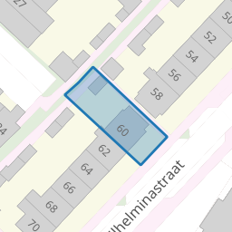 Perceel LSE00-D-5147