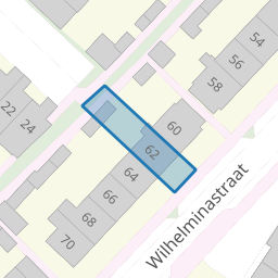 Perceel LSE00-D-5148