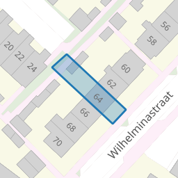 Perceel LSE00-D-5149