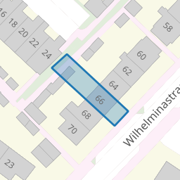 Perceel LSE00-D-5150