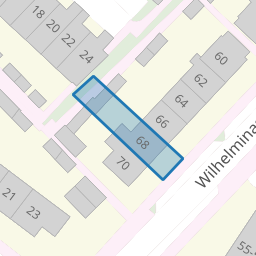 Perceel LSE00-D-5151