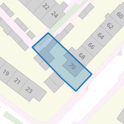 Perceel LSE00-D-5152