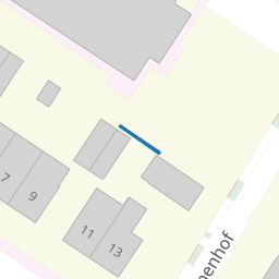 Perceel LSE00-D-5153