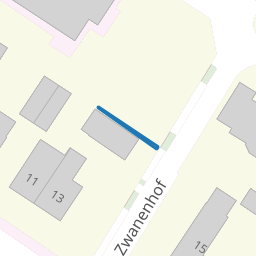 Perceel LSE00-D-5154