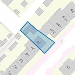 Perceel LSE00-D-5164