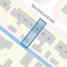 Perceel LSE00-D-5169