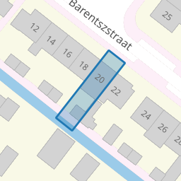 Perceel LSE00-D-5170