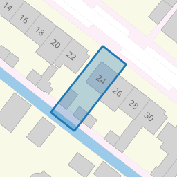 Perceel LSE00-D-5172