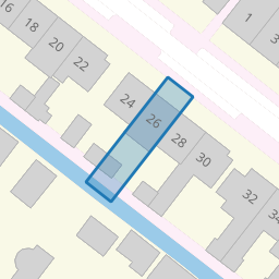 Perceel LSE00-D-5173