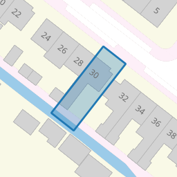 Perceel LSE00-D-5175