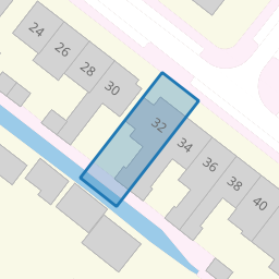 Perceel LSE00-D-5176