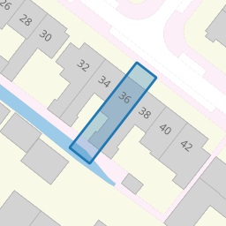 Perceel LSE00-D-5178