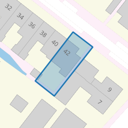 Perceel LSE00-D-5181