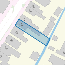 Perceel LSE00-D-5183