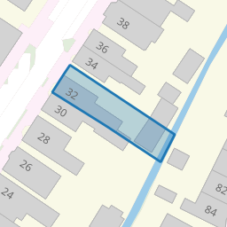 Perceel LSE00-D-5184