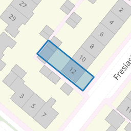 Perceel LSE00-D-5192