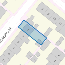 Perceel LSE00-D-5193