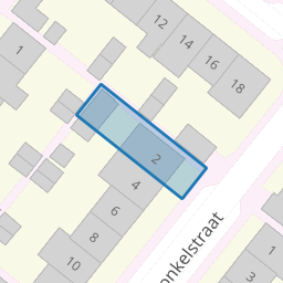 Perceel LSE00-D-5199