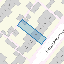 Perceel LSE00-D-5202