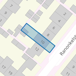 Perceel LSE00-D-5203