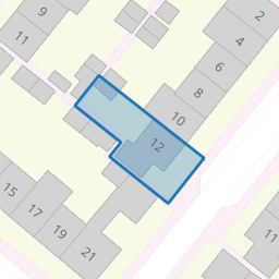 Perceel LSE00-D-5204