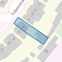 Perceel LSE00-D-5211