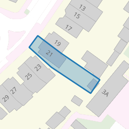 Perceel LSE00-D-5212