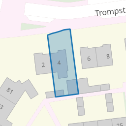 Perceel LSE00-D-5218