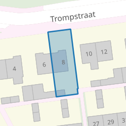 Perceel LSE00-D-5220