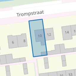 Perceel LSE00-D-5221