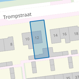 Perceel LSE00-D-5222
