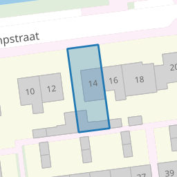 Perceel LSE00-D-5223