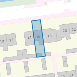 Perceel LSE00-D-5224