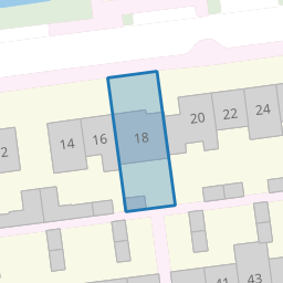 Perceel LSE00-D-5225