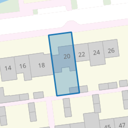 Perceel LSE00-D-5226