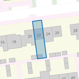 Perceel LSE00-D-5227