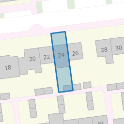 Perceel LSE00-D-5228