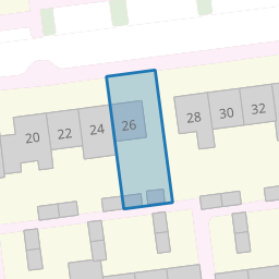Perceel LSE00-D-5229