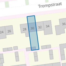 Perceel LSE00-D-5231
