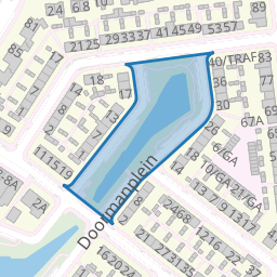 Perceel LSE00-D-5236