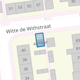 Perceel LSE00-D-5238